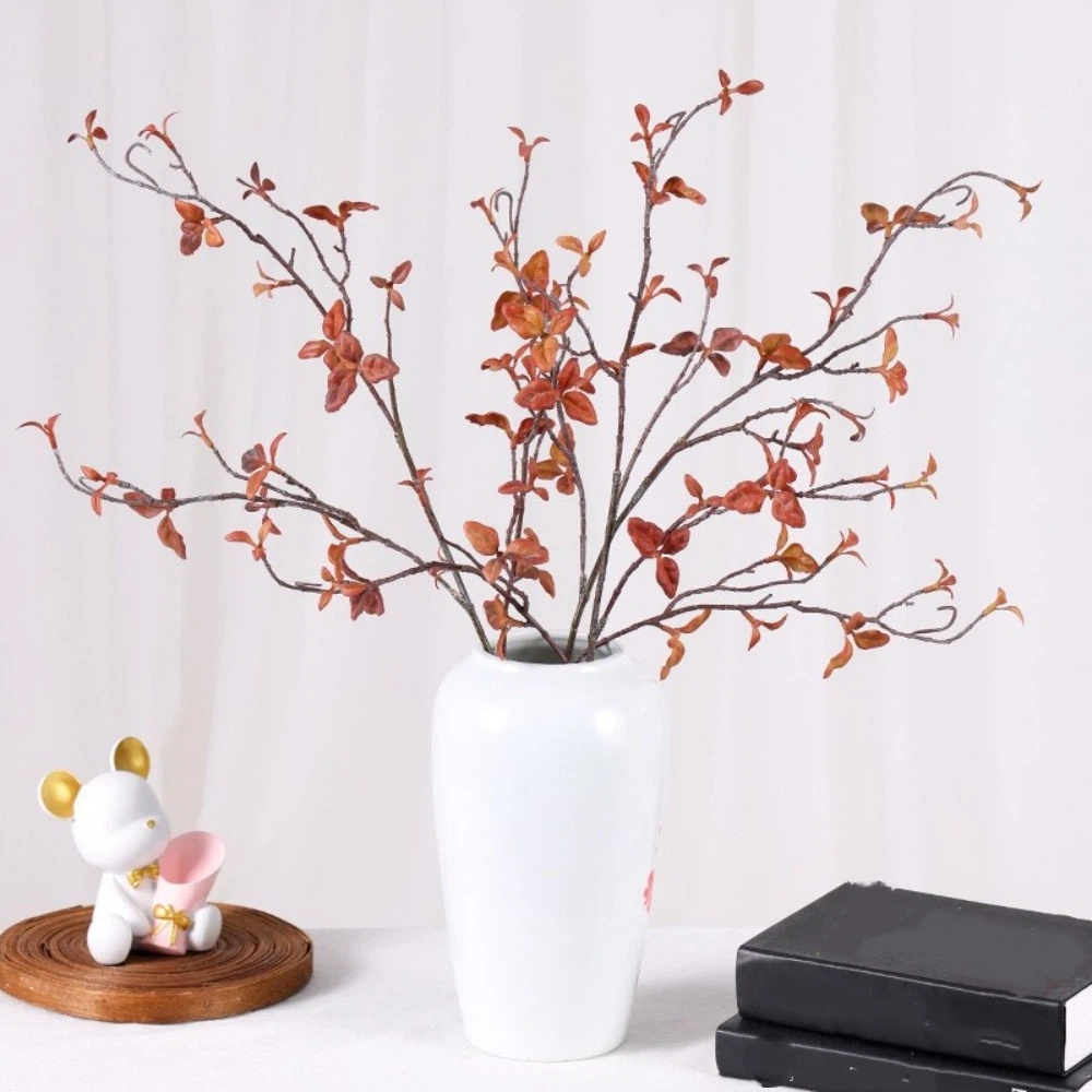 Real Touch Kunstmatige wilgent - Branch Curly Willow recensie en prijs