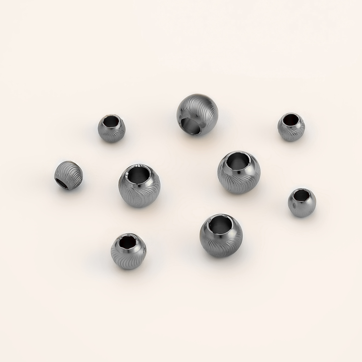 10 stuks/lot 304 roestvrij sta - Florist Supplies recensie en prijs