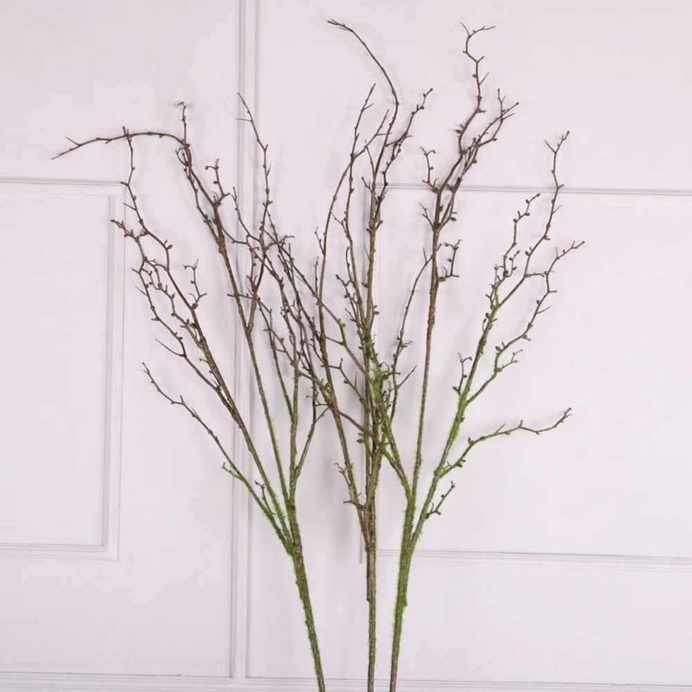 120cm Lange Kunstmatige Wilgen - Branch Curly Willow recensie en prijs