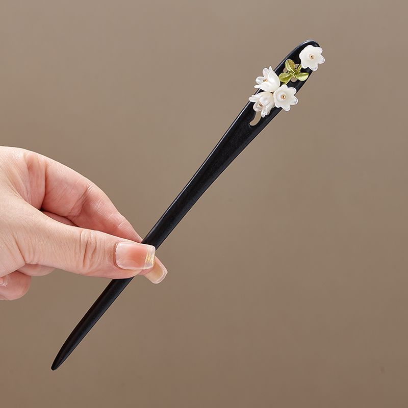 Lelietje-van-dalen bloemblaadj - Florist Supplies recensie en prijs
