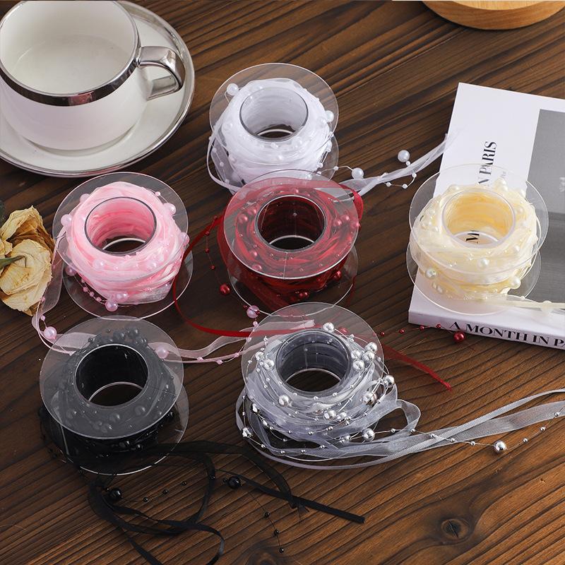 1 Rol Creatief Kledingnaaigare - Supply For Florist recensie en prijs