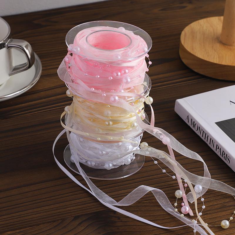 1 Rol Creatief Kledingnaaigare - Supply For Florist recensie en prijs