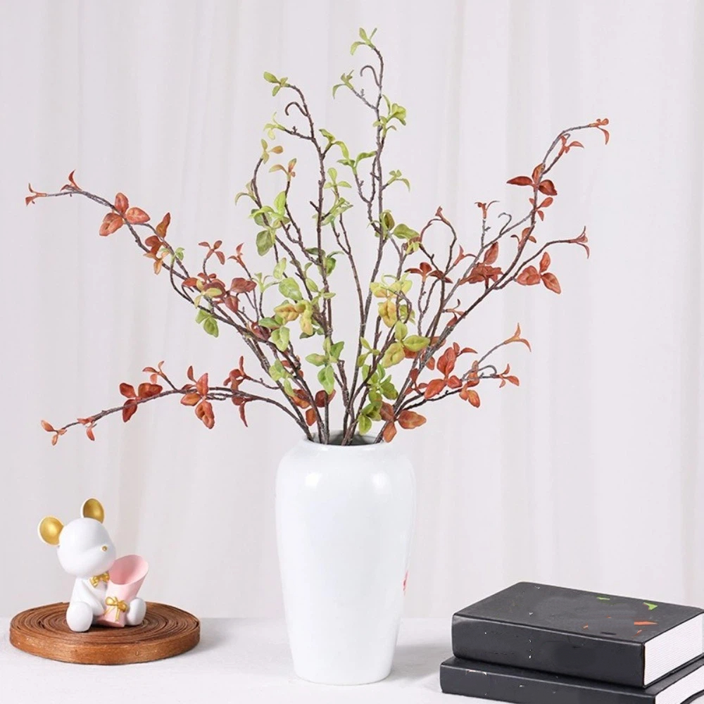 Real Touch Kunstmatige Wilg Do - Branch Curly Willow recensie en prijs