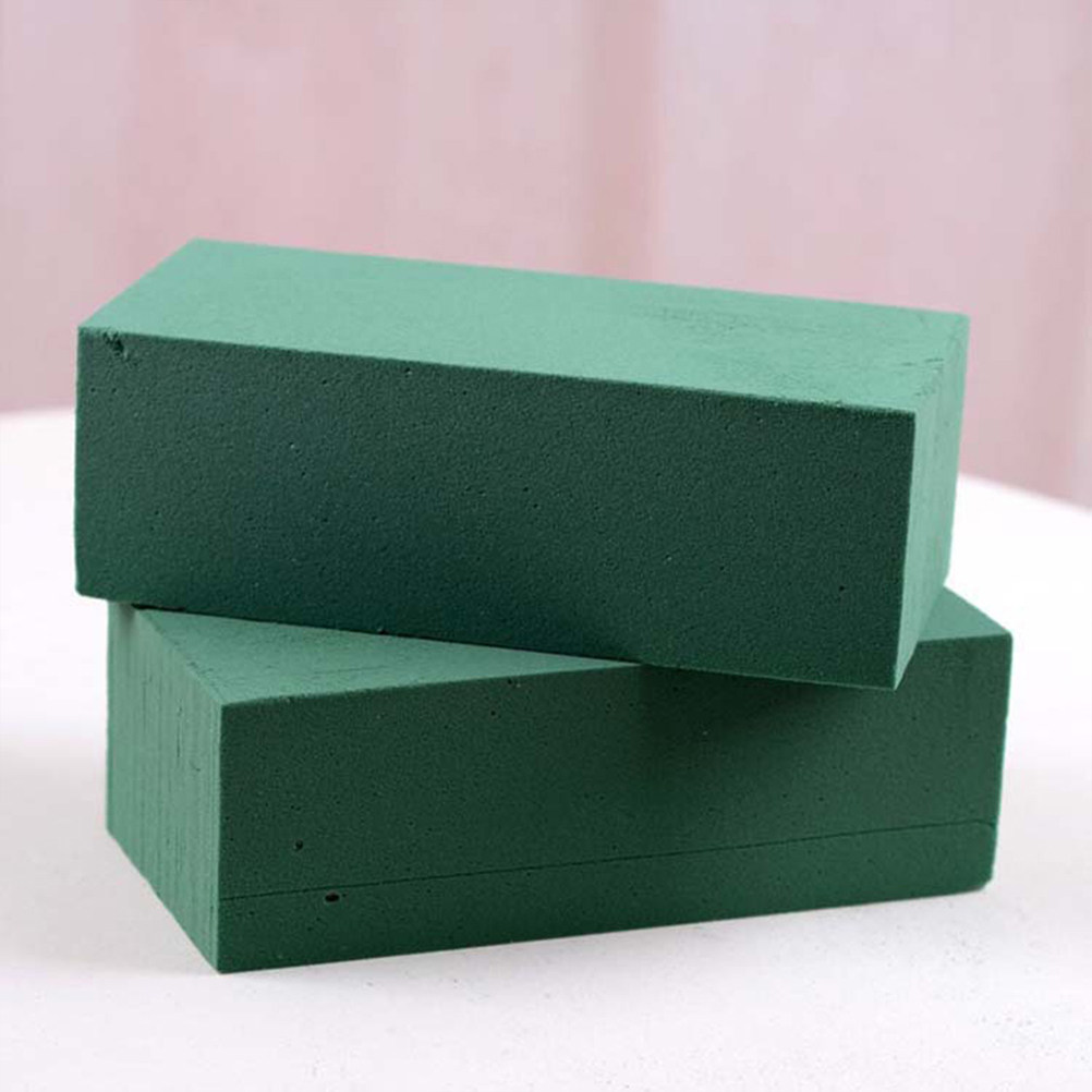 5 stuks bloemschuim, hoogwaard - Supply For Florist recensie en prijs