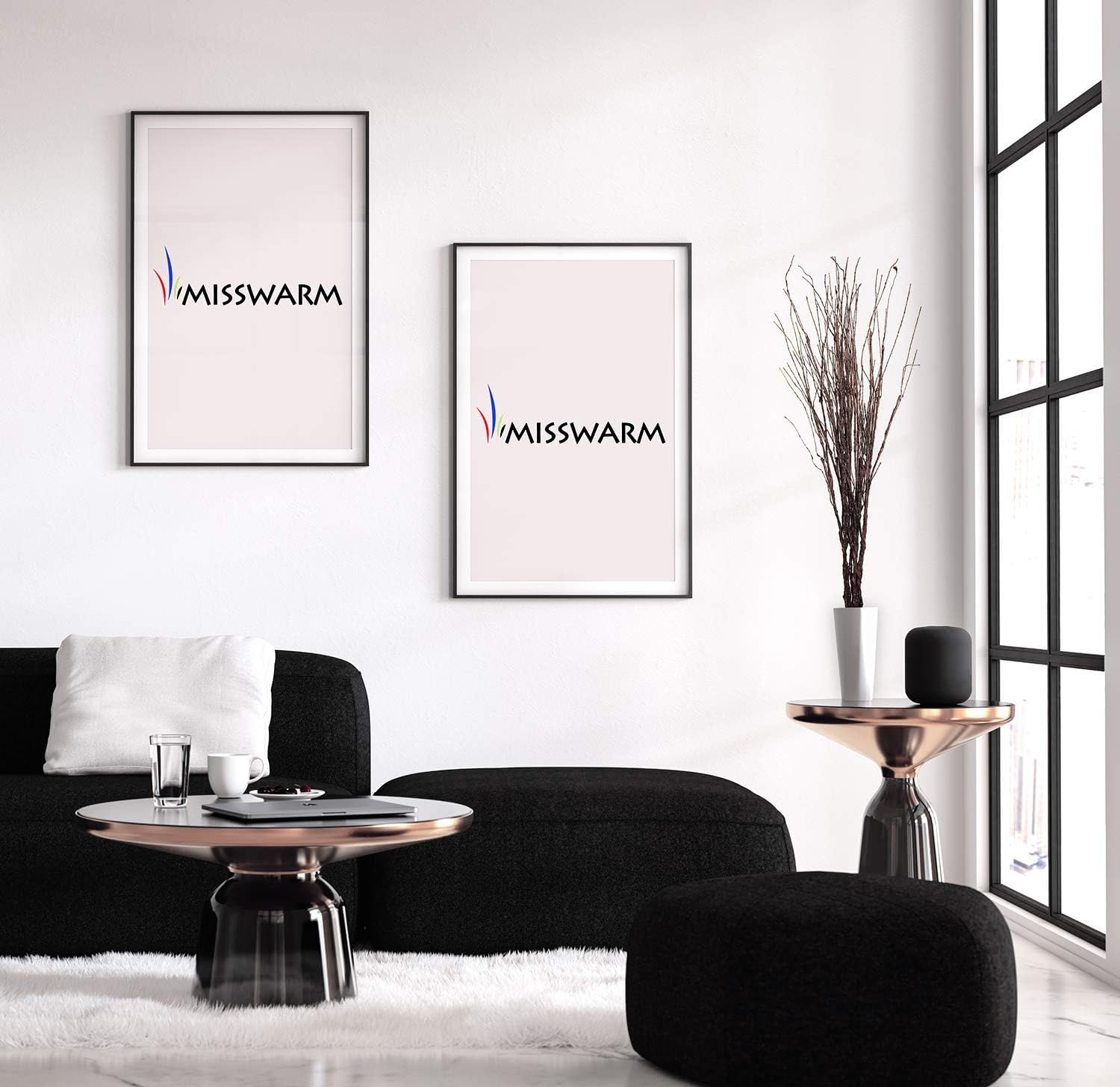 10 stuks kunstmatige takken, k - Branch Curly Willow recensie en prijs