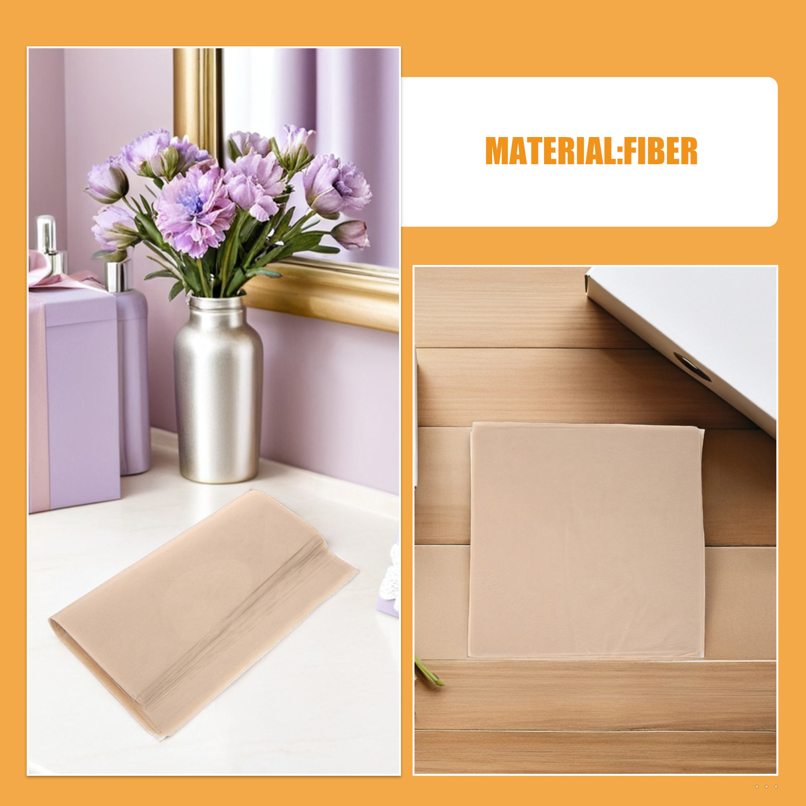 100 stuks waterdicht boeketver - Supply For Florist recensie en prijs