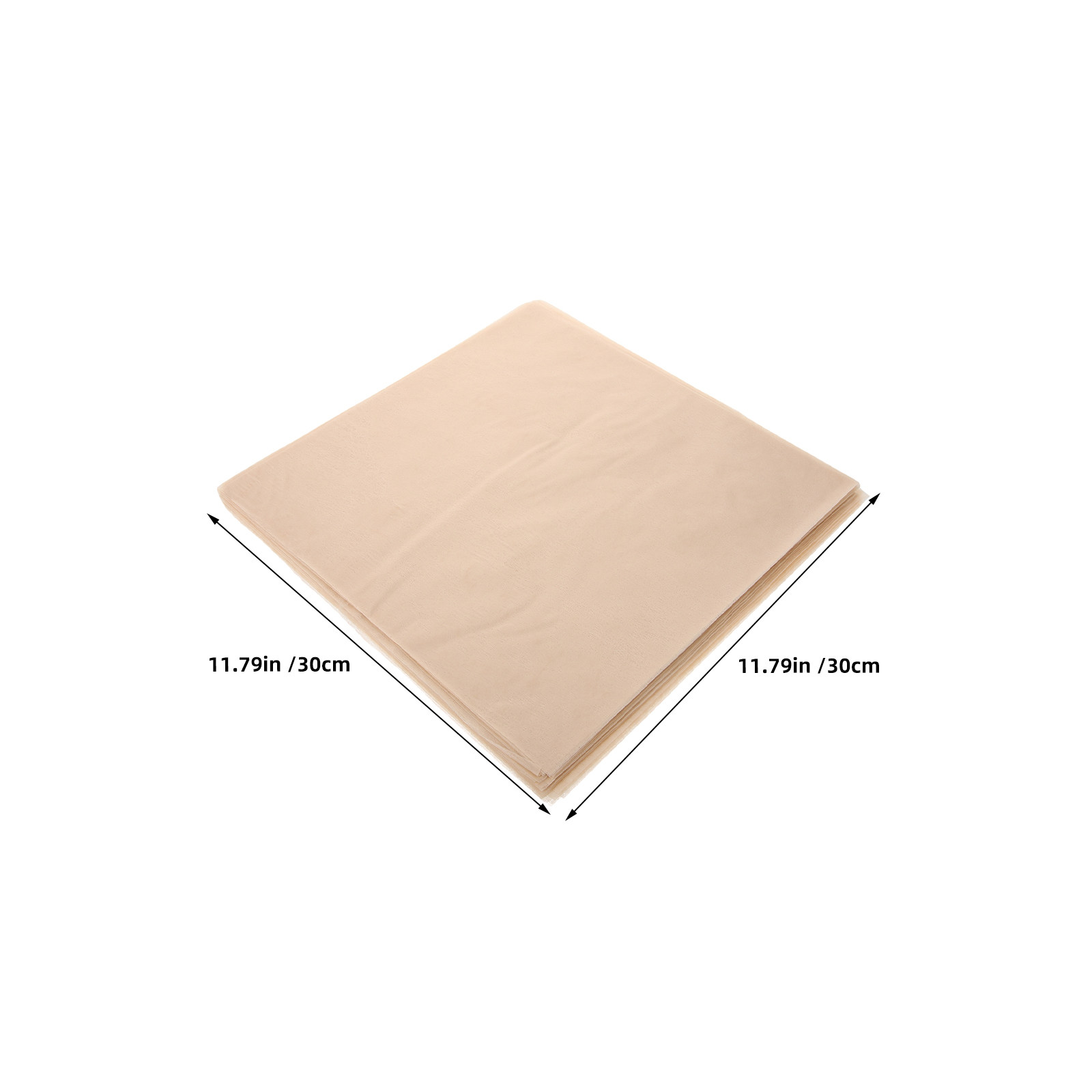 100 stuks waterdicht boeketver - Supply For Florist recensie en prijs