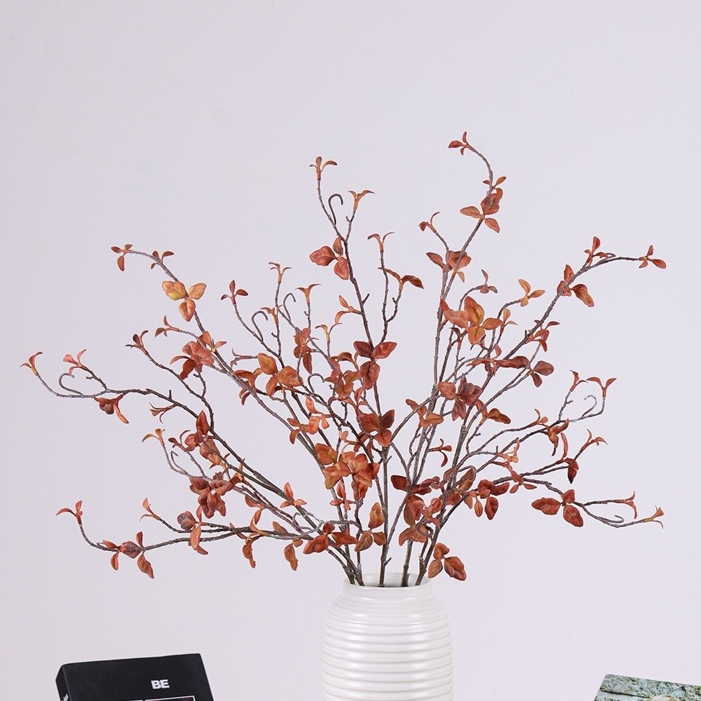 Real Touch Kunstmatige Wilg Do - Branch Curly Willow recensie en prijs