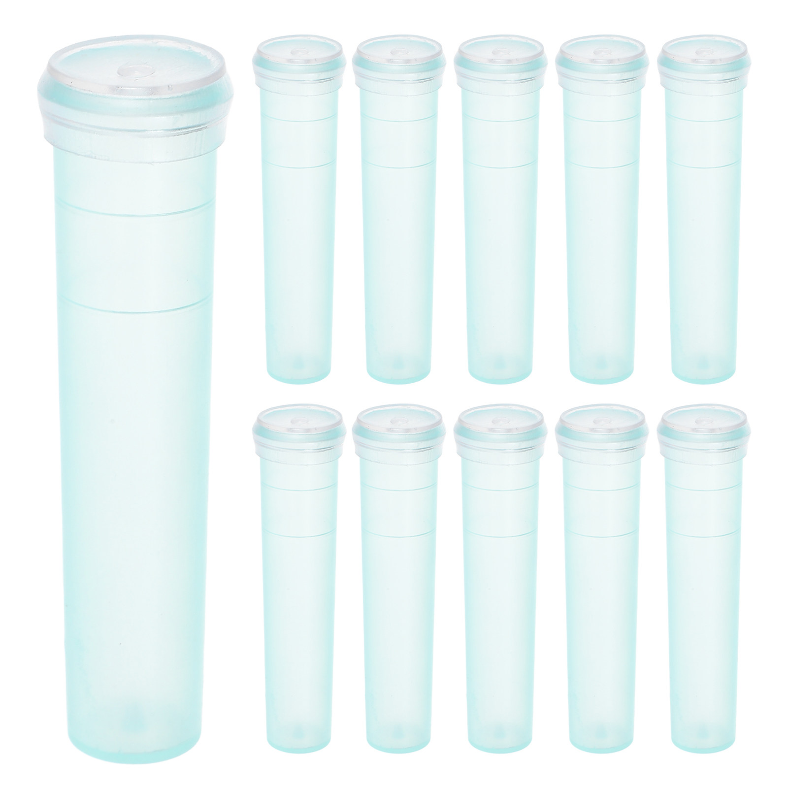 100 stuks bloemconserveringsbu - Supply For Florist recensie en prijs