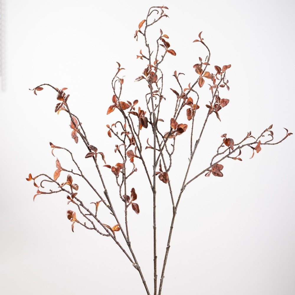 Real Touch Kunstmatige Wilg Do - Branch Curly Willow recensie en prijs