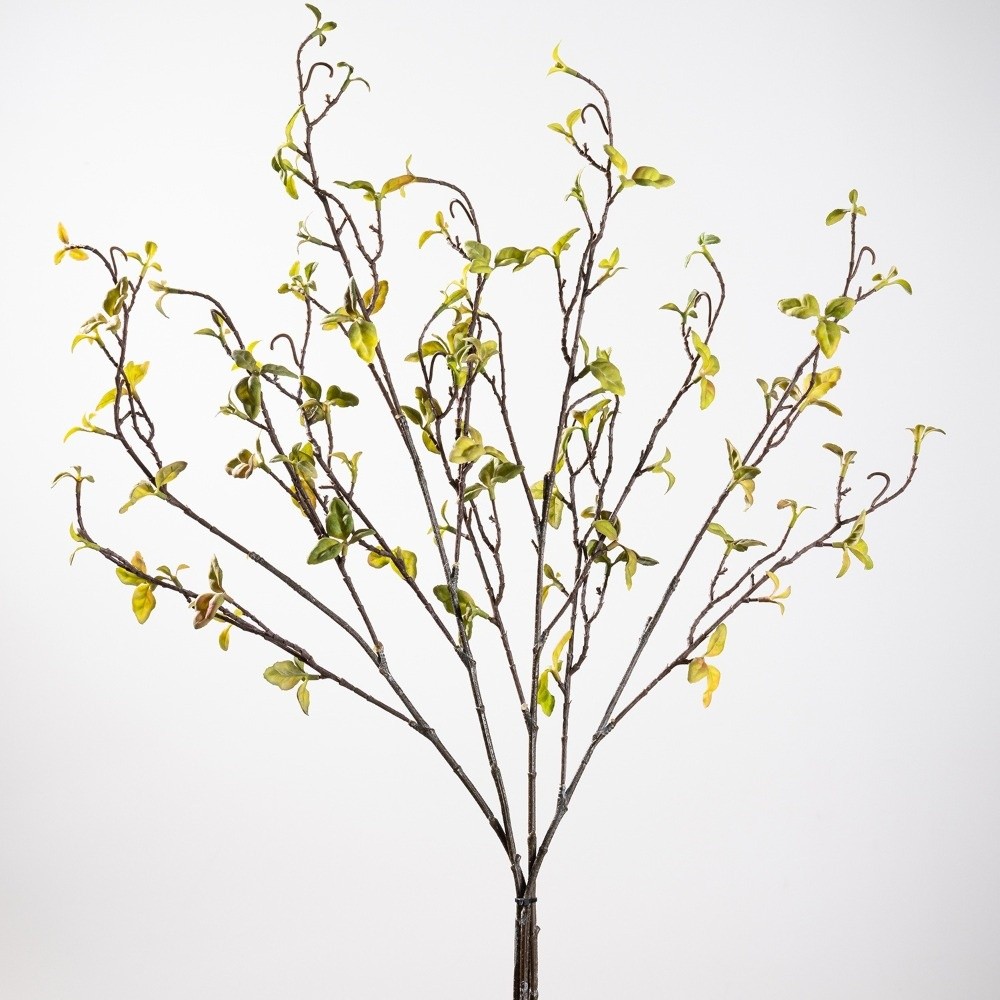 Real Touch Kunstmatige Wilg Do - Branch Curly Willow recensie en prijs