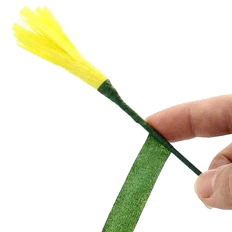 Zelfklevende bloemvormige tape - Supply For Florist recensie en prijs