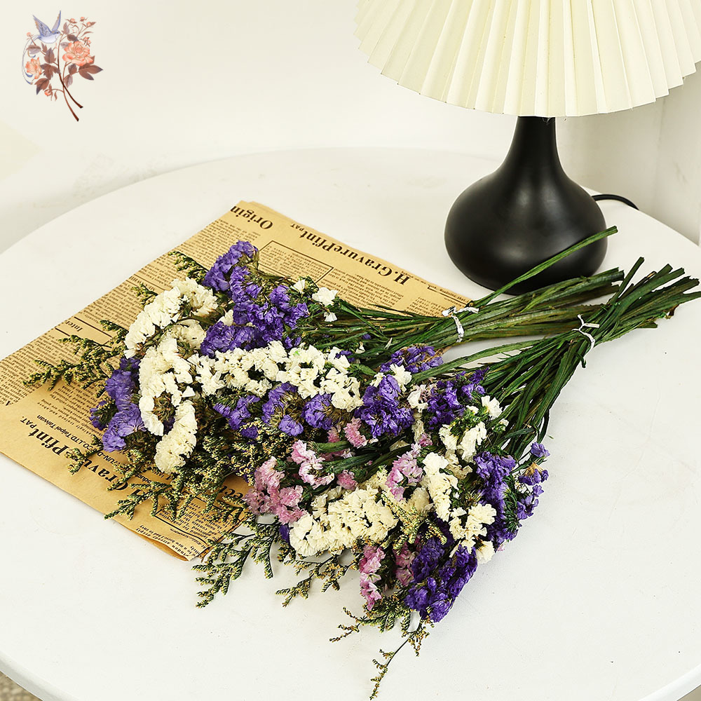 100g Natuurlijke Echte Vergeet - Dried Flower Bunch recensie en prijs